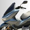 Szyba ERMAX SCOOTER TOURING Honda PCX 125 / 150 2025